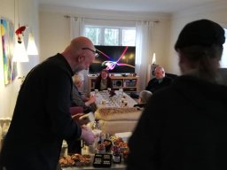 TM 02 Julehygge 2021